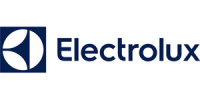 Сплит-системы Electrolux