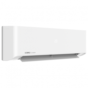 High Life ACHL-07PC-I-CHDV02S