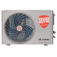 Royal Thermo RTMI-07HN1