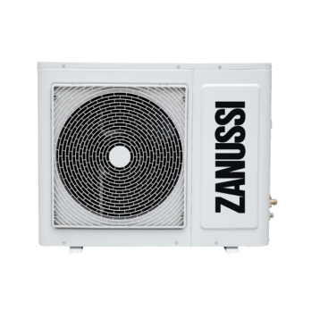 Сплит-система Zanussi ZACS-06 HS/A21/N1