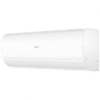 Haier AS 35 PHP2HRA/1U 35 PHP1FRA