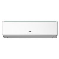 Ballu BSW-09HN1_24Y