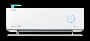 Royal Clima RCI-RF30HN