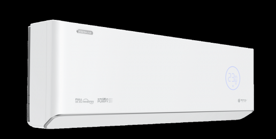 Royal Clima RCI-RF30HN