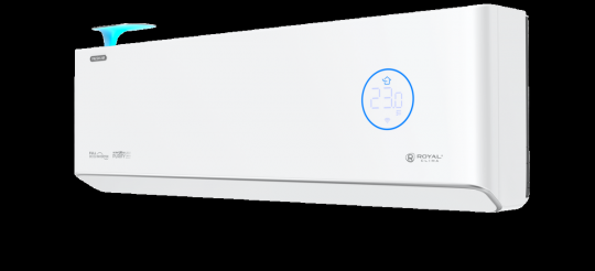 Royal Clima RCI-RF30HN