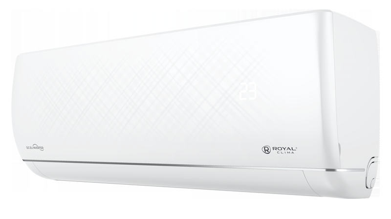 Royal Clima RCI-RNC30HN