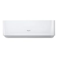 Shuft SFTO-18HN1